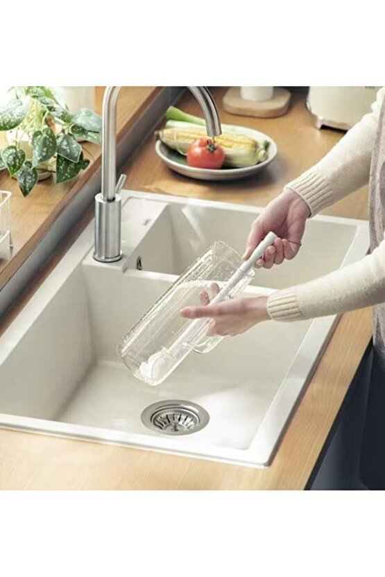 Ayarlanabilir Kör Nokta Aynası Siyah 2 Adet CM-031