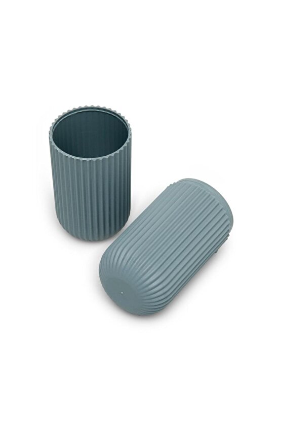 Smart Saklama Kabı Gri