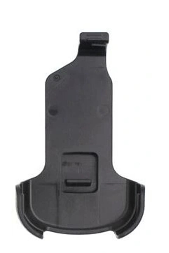 WLN TELSİZ KEMER ASKISI KLİPS (4205 KD-C51 TİP KASA İÇİN) (5047)