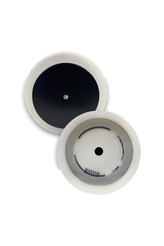 Panç Toz Tutucu Tozluğu Matkap Tozluğu Matkap Toz Tutma Aparatı Matkap Tozluk