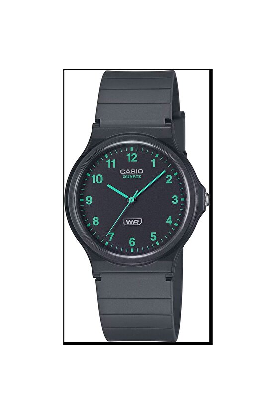 MQ-24B-8BDF ERKEK KOL SAATİ