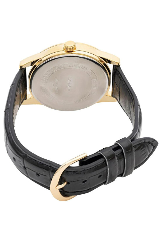 MTP-V001GL-7BUDF Kol Saati