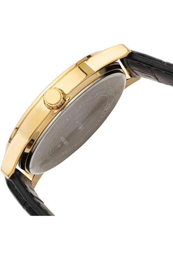 MTP-V001GL-7BUDF Kol Saati