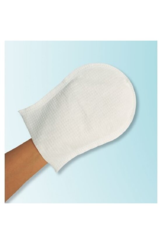 BARİYER KREMLİ KESE 10 ADET