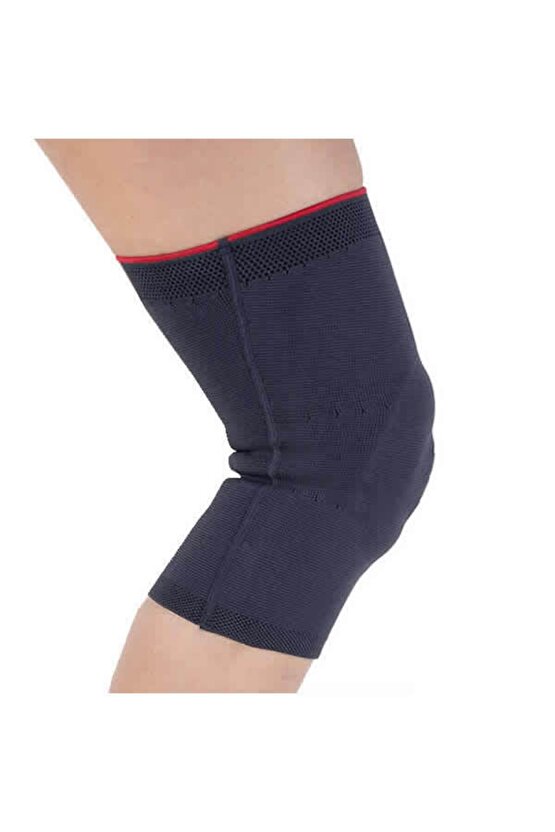 Egemoda Elastik Sport Dizlik , Elastik Diz Korsesi