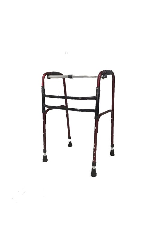 Yerli Walker Yürüteç