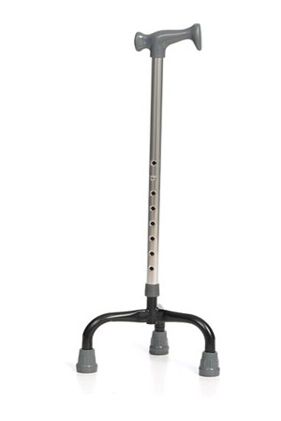 Üç Ayaklı Baston Tripod ortotripod