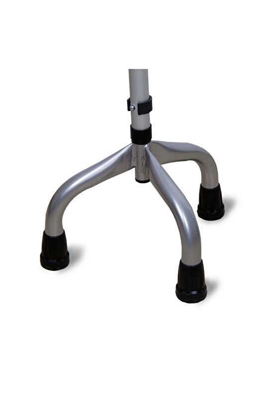 Üç Ayaklı Denge Bastonu Tripot Tripod