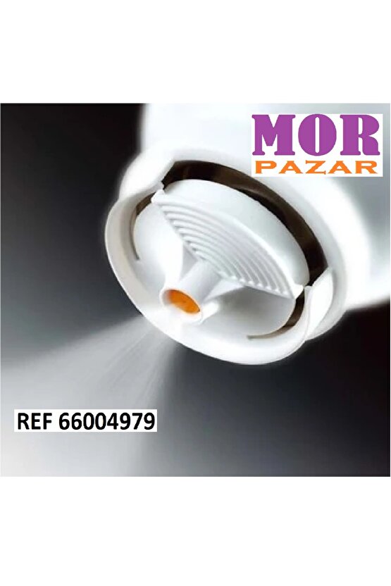 SMİTH&NEPHEW - OPSİTE YARA KAPATICI SPREY 100ML