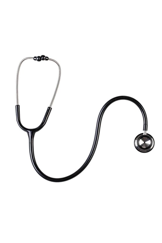 Classic Iı S.e. Steteskop Ts-s02