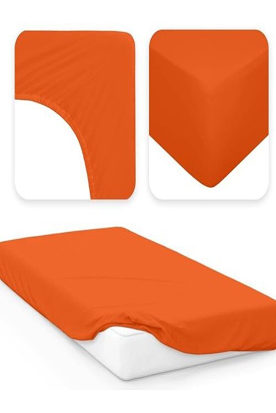 VİSCOMET Hasta Yatağı Çarşafı