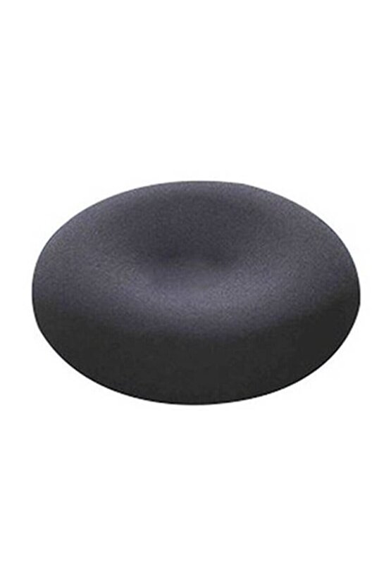 Oturma Simidi Ortopedik Oturma Minderi Simidi Simit Yastık Simit Minder