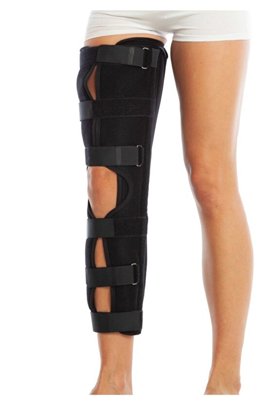 Diz Ekstansiyon Breysi (immobilizer) 65cm