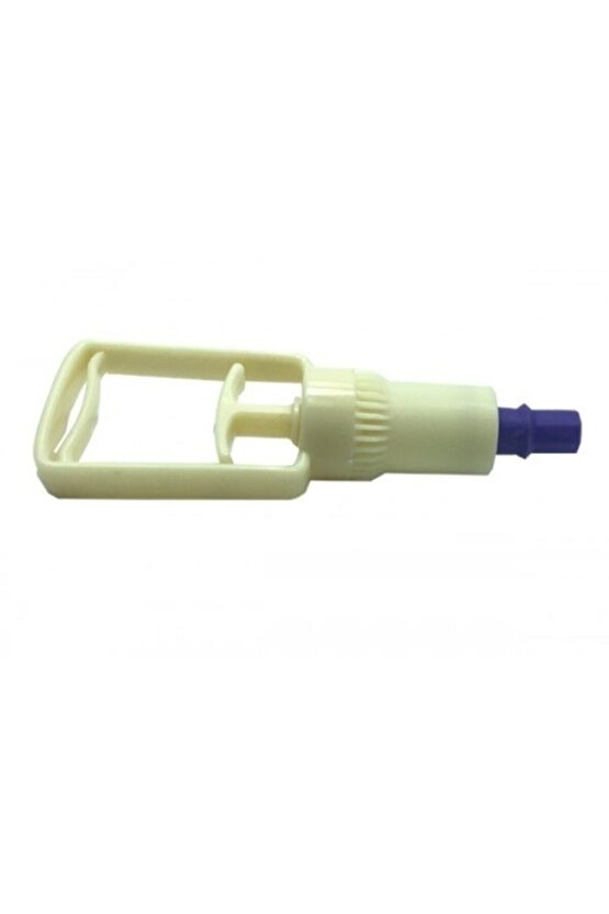 12li Hacamat Seti Kupa Çekme Vakumlu Masaj Seti Kupa Vakum Pompası