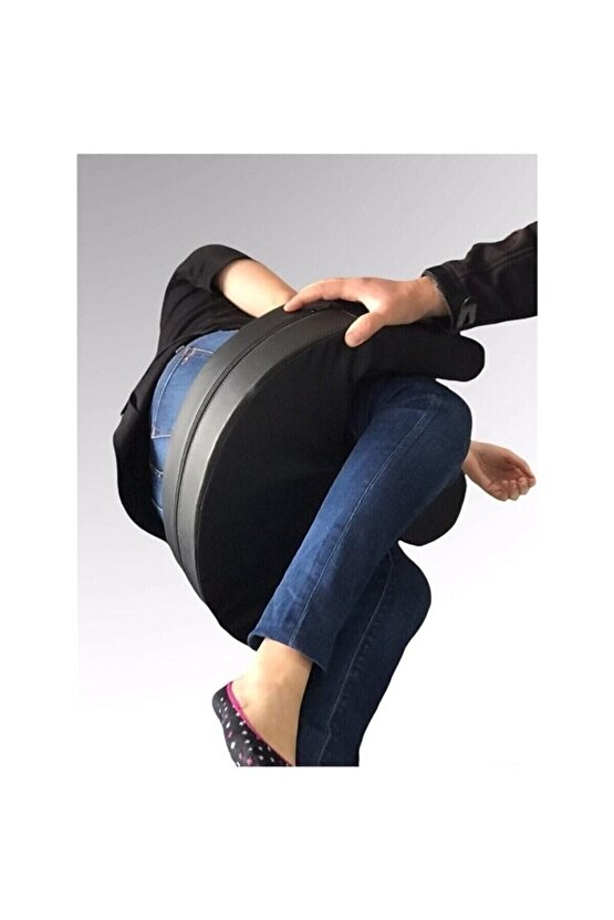 Hasta Çevirme Aparatı