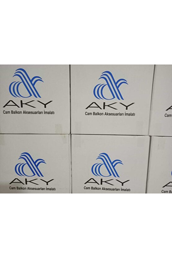 Kıl Fitil 67 * 1200 lük