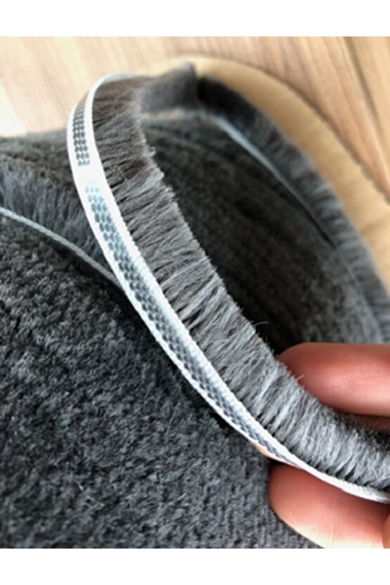 67*1200 4*175mt Cam Balkon Kıl Fitili