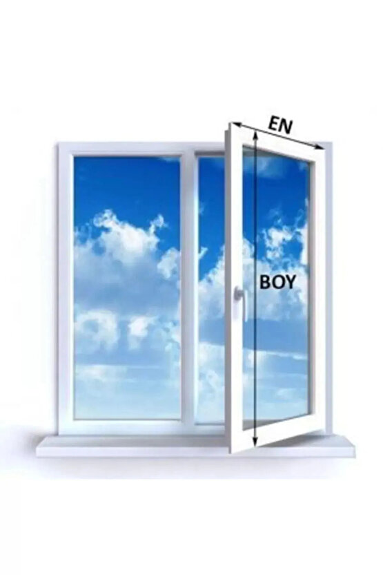 Sineklik Kapı Istediginiz Ölçü Rengi Şipariş No Ile Ürün Sorularından Iletiniz