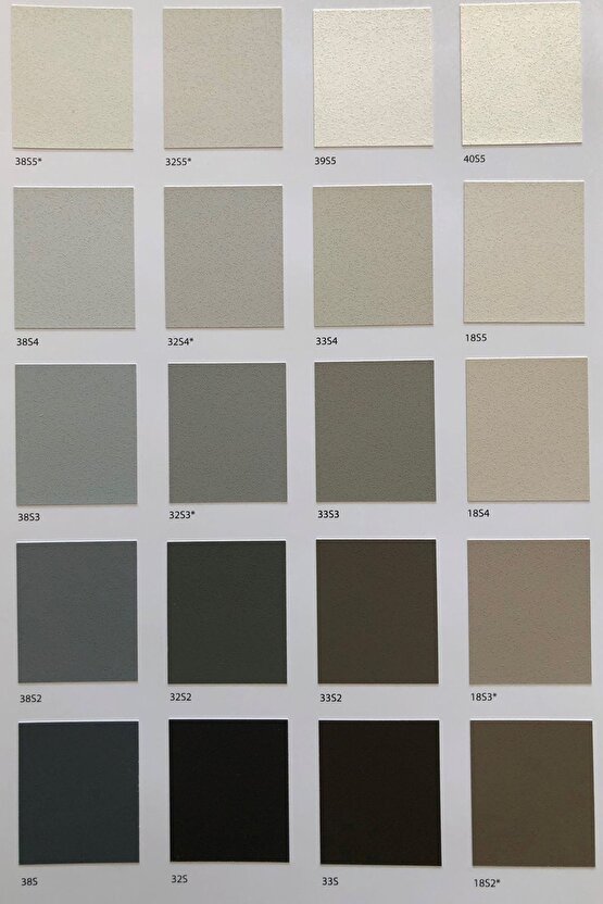 Aqusto Silan Silikonlu Dış Cephe Boyası 7,5 Lt