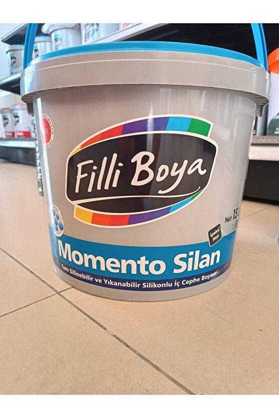 Fırsat Paketi (Tavan Duvar Boyası Rulo ve Koruma Örtüsü)