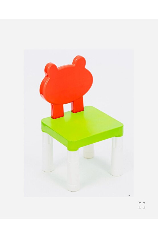 Oyun Masası 108 Parça Blok Yapı Oyuncakduplo Uyumlu