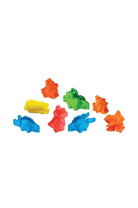 03613 DİNAZOR KUMSETİ 500 GR ARTSAND