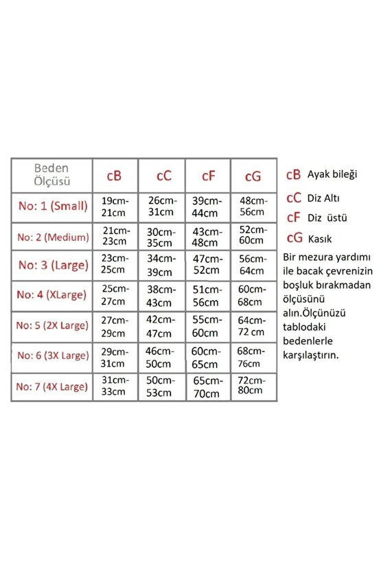 Unisex Bej Diz Altı Orta Basınç (ccl2 - 23-32 Mmhg) Açık Burun Varis Çorabı (onefix)