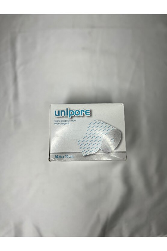 10x10 flaster bant Sargı Bezi