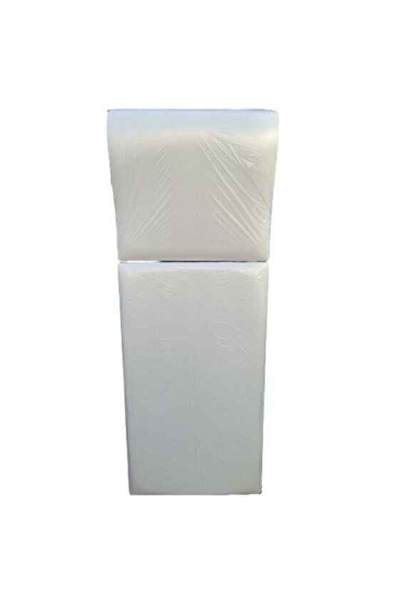 Muayene Masası Revir Masası Katlanabilir