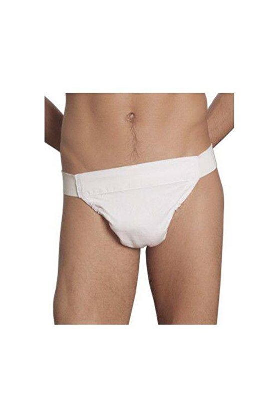 Suspansuvar Külodu Small