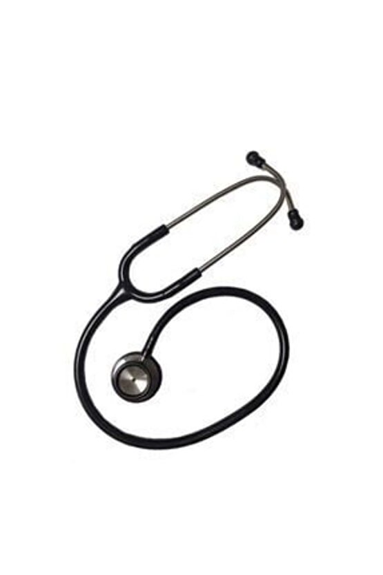 Steteskop Ty-s02 sayesinde kullanıcılar - Classic Iı S.e Steteskop Ty-s02