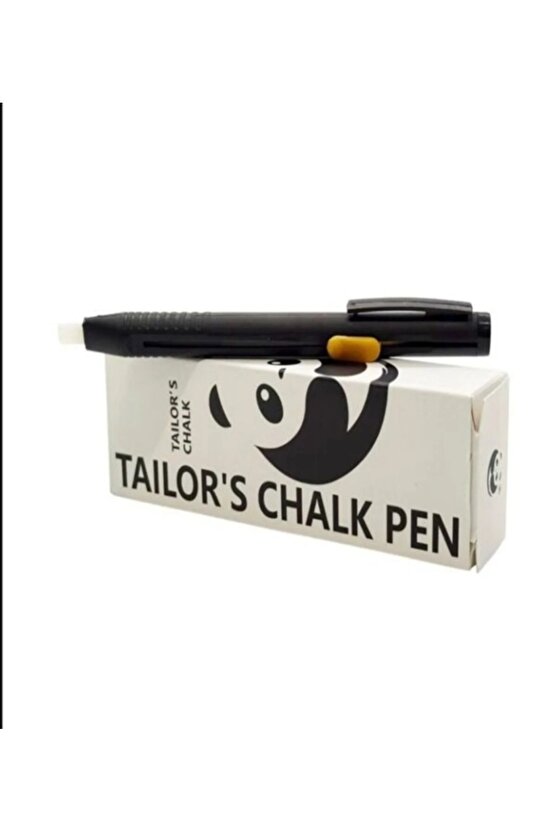 Tebeşir Sabun Çizgi Taşı ve Kalem  TCP-120S