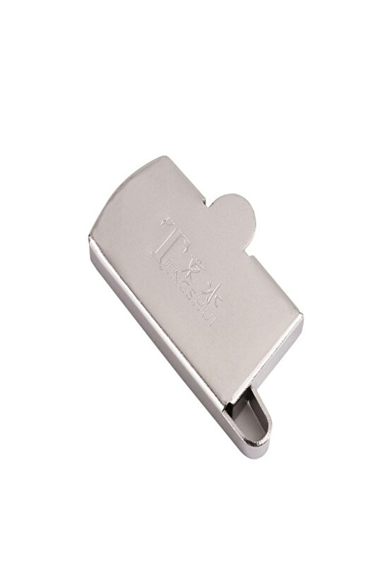 Singer Zetina Janome Homemax Bindallı Brother Mıknatıslı Siper