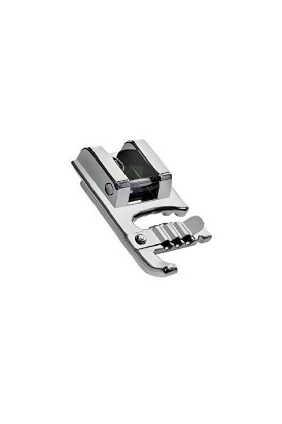 Tüm Dikiş Makineler Için Kordonlama Ayak (singer Kordon Baskı Ayak )