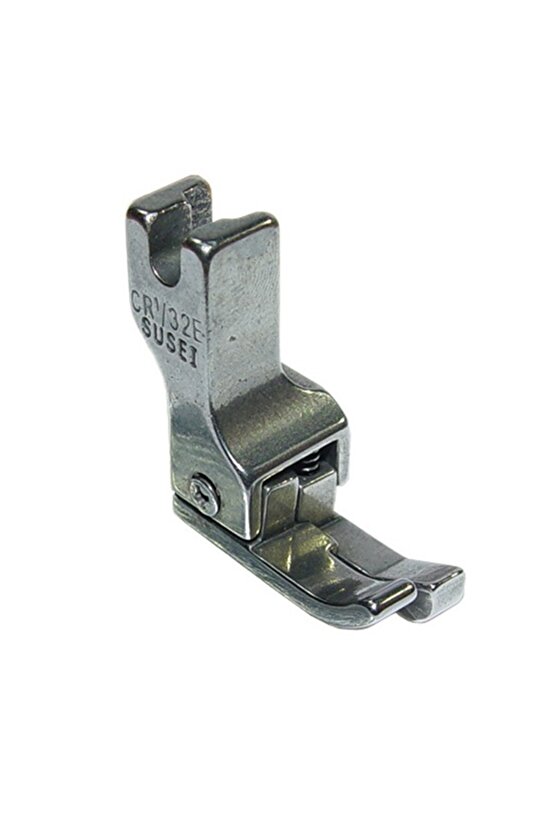 Düz Makine Çima Ayak  CR132E