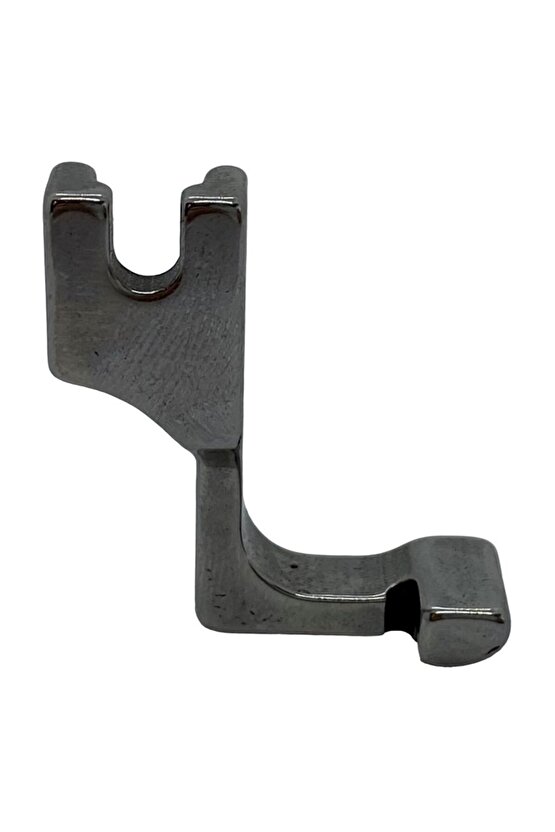 Düz Makine Gizli Fermuar Ayak (T168)  S518L