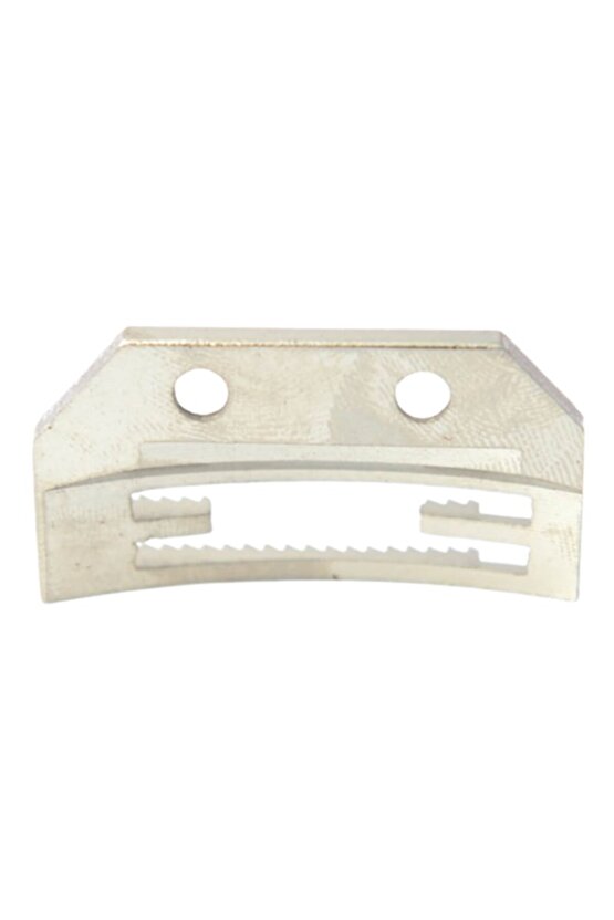 Düz Makine Gömlekçi Dişli  XDN-20T