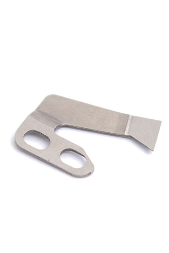 Juki Elektronik Sabit Kot Bıçak  114-09604