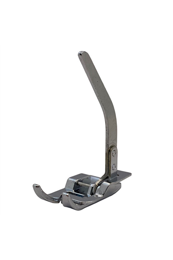 Ev Tipi Aile Dikiş Makinesi Örgü Triko Dikiş Ayağı 5mm  CY-5613