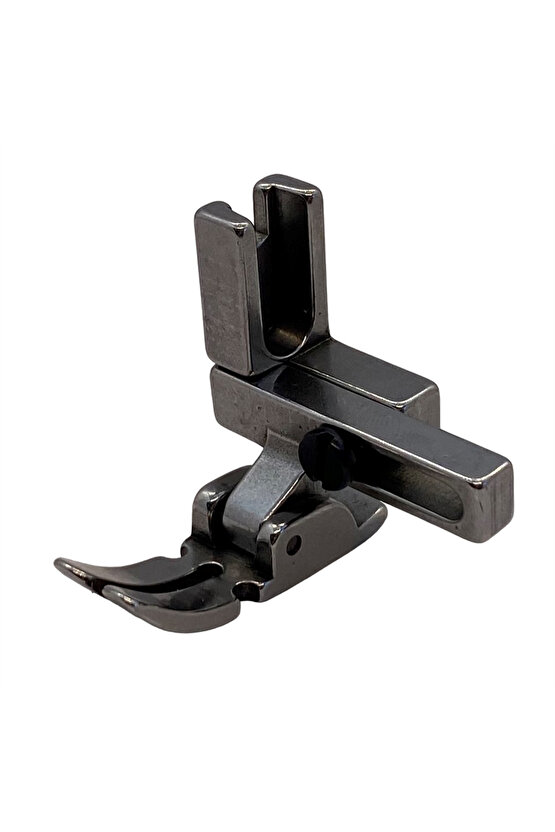 Düz Makine Mesafe Ayarlı Ayak  T3