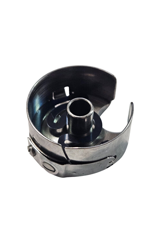 Düz Makine Yaylı Mekik  BC-DB1-NBL6 (52237NBL6)