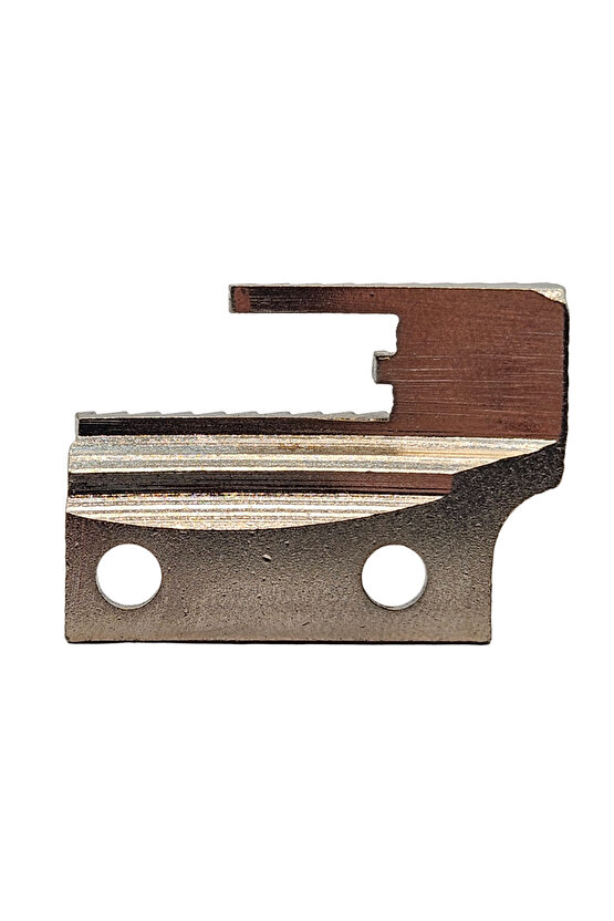 Düz Makine Safari Dişli  12481-15T