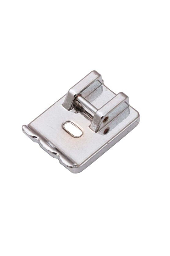 Ev Tipi Aile Dikiş Makinesi Biye Taban Ayak  CY-9908