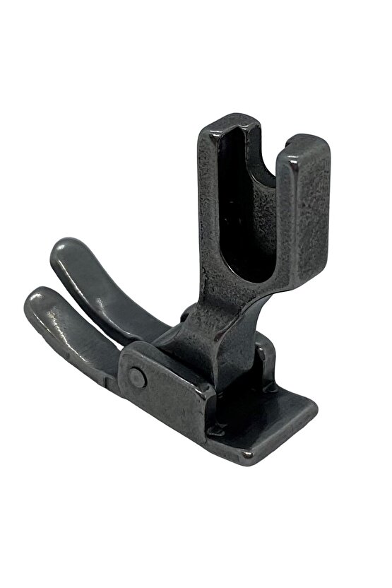 Düz Makine Ayak  P351