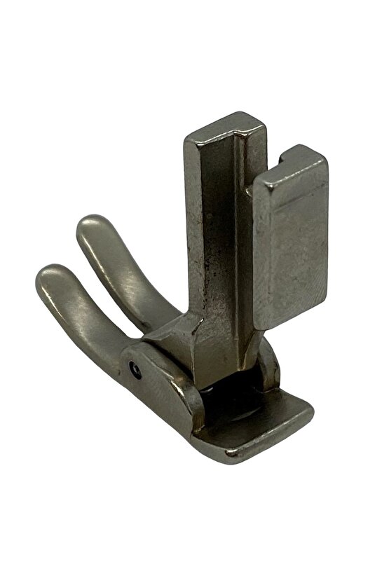 Düz Makine Ayak  P351