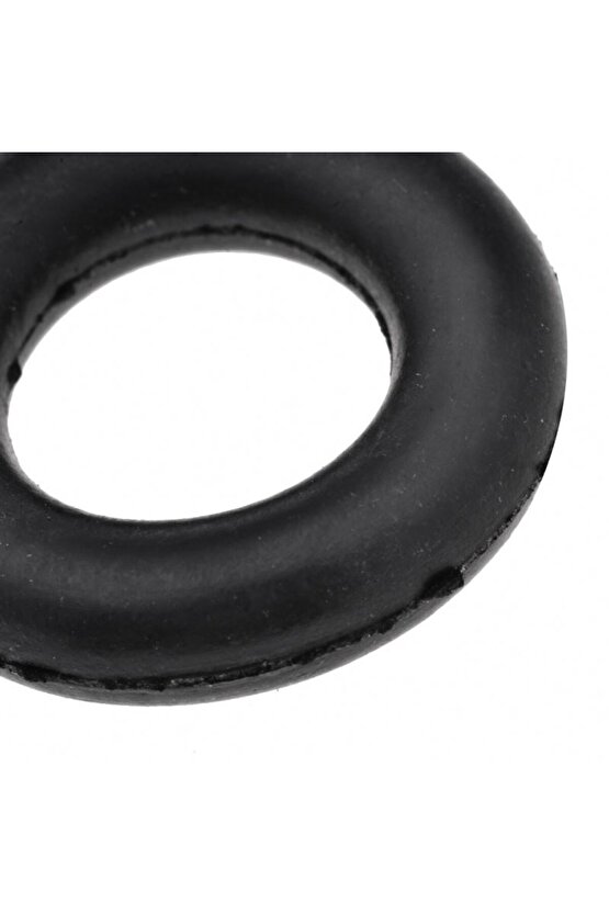 Ev Tipi Aile Dikiş Makinesi Masuralık Lastiği Küçük