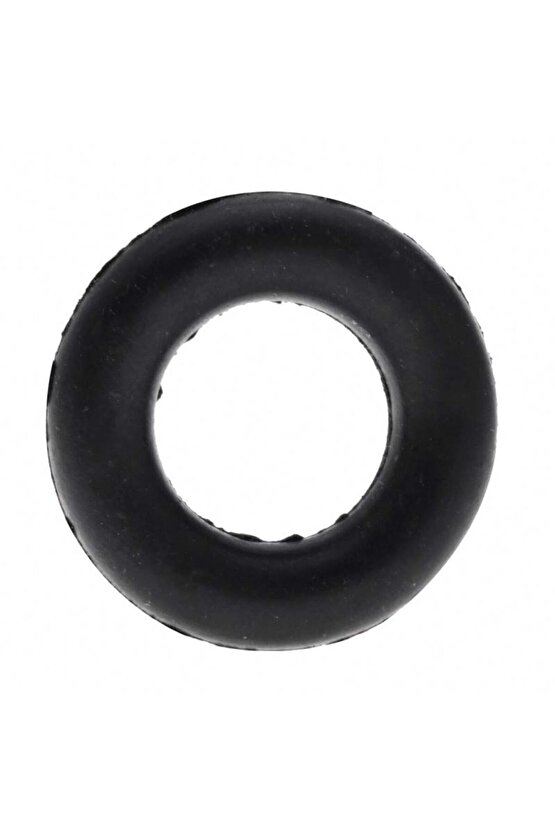 Ev Tipi Aile Dikiş Makinesi Masuralık Lastiği Küçük