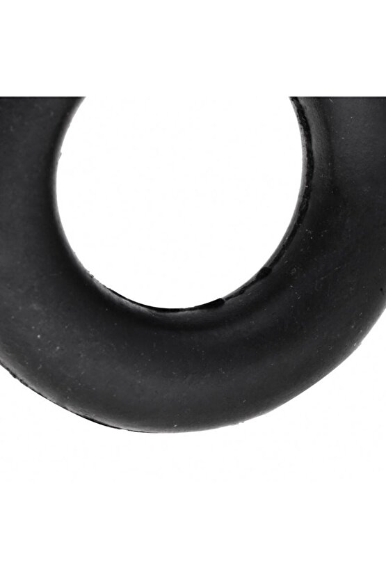 Ev Tipi Aile Dikiş Makinesi Masuralık Lastiği Küçük