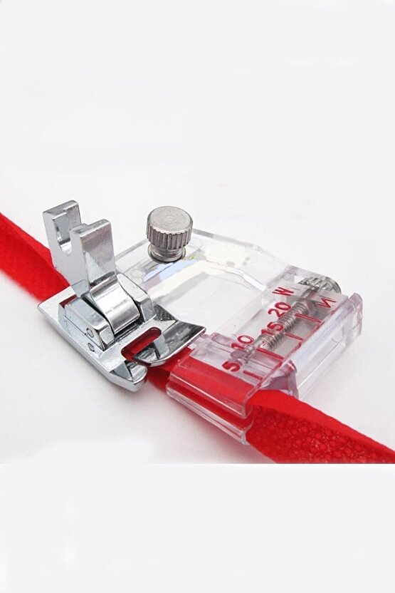 Biye Ayağı (çift Kıvırma Ayarlı)