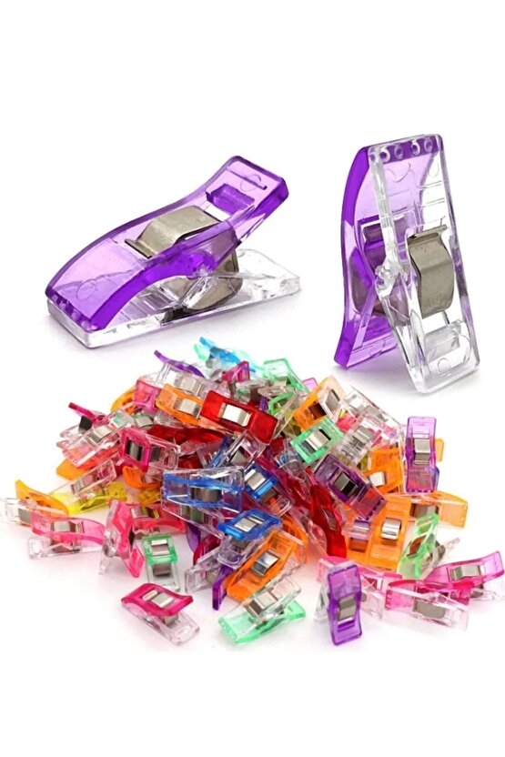 Aile Dikiş Makinası ( MANDAL-İPLİK TEMİZLEME MAKASI-KUTULU MEZURA)